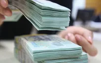 Bộ Tài chính lấy ý kiến về đề xuất giảm 35 khoản phí, lệ phí