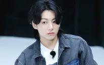 Lộ địa chỉ nhà riêng, Jungkook (BTS) yêu cầu người hâm mộ ngừng làm phiền