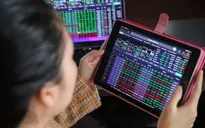 Chứng khoán phản ứng ra sao sau khi FED tăng lãi suất?
