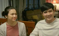 Gia đình mình vui bất thình lình - Tập 17: Gia đình bình yên trở lại sau "giông bão" ngoại tình