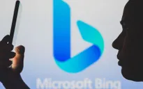 Microsoft trình làng công cụ tìm kiếm Bing và trình duyệt Edge mới tích hợp AI