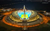 Hôm nay (5/5) khai mạc SEA Games 32: Trực tiếp trên VTV5, VTVGo và youtube VTV Thể Thao