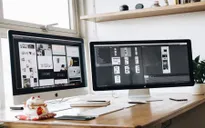 7 lý do tại sao bạn nên tắt máy tính mỗi đêm