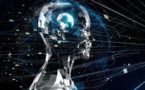 Mỹ công bố kế hoạch sử dụng có trách nhiệm, giảm thiểu rủi ro của trí tuệ nhân tạo