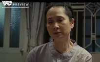 Gia đình mình vui bất thình lình - Tập 18: Bà Cúc không muốn Danh đi ở rể