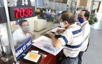 Doanh nghiệp mong mỏi áp dụng giảm thuế VAT xuống 8%