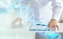 5 đổi mới về y tế có thể thay đổi cuộc sống của con người