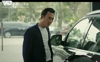 Gia đình mình vui bất thình lình - Tập 18: Thấy gái xinh, Thành rung rinh quên ngay lời vợ dặn?