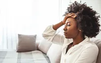 Hy vọng mới cho những người bị đau mãn tính