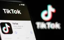 Kiểm tra toàn diện hoạt động của TikTok tại Việt Nam từ 15/5