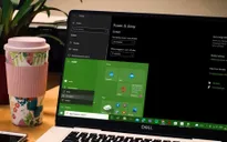 Sleep vs Shutdown: Chế độ nào tốt nhất cho máy tính xách tay?