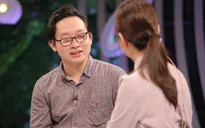 Trạm yêu thương: Chàng trai khiếm thị giành hàng loạt Huy chương vàng cờ vua