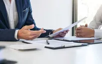 Sẽ thanh tra hoạt động đại lý bảo hiểm tại các ngân hàng