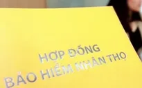 Bộ Tài chính nhận được 350 đơn tố cáo liên quan bán bảo hiểm qua ngân hàng