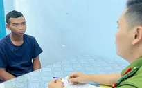 Án mạng gây chấn động dư luận tại An Giang