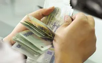 Bố trí hơn 59.000 tỉ đồng để tăng lương cơ sở từ 1/7