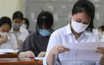 Tỷ lệ chọi vào lớp 10 công lập tại Hà Nội cao nhất trong nhiều năm