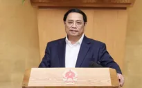 Thủ tướng Phạm Minh Chính sẽ dự Hội nghị cấp cao ASEAN lần thứ 42