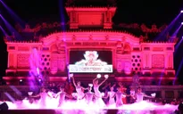 Festival nghề truyền thống Huế 2023 thu hút khoảng 300.000 lượt khách tham quan