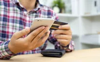 Tăng mạnh số vụ lừa đảo thông qua Facebook, WhatsApp và Instagram