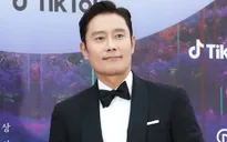 Lee Byung Hun quyên góp 100 triệu won nhân Ngày Trẻ em