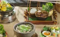 Kết nối văn hóa qua ẩm thực Việt