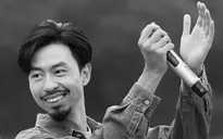 Đen nói về "Show của Đen" ở Hà Nội: Đó là "phiên chợ tinh thần"