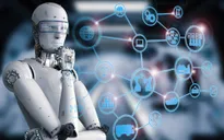 Trí tuệ nhân tạo có thể gây ra mối đe dọa khẩn cấp hơn cả biến đổi khí hậu