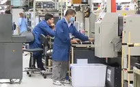 Tín hiệu phục hồi mạnh mẽ với kinh tế Việt Nam