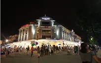 Kinh tế đêm: Vì sao thắp mãi chưa "sáng"?
