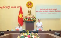 Tiếp tục tạo động lực phát triển TP Hồ Chí Minh