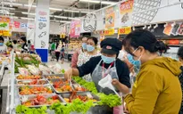 Đề xuất giảm thuế VAT đến hết năm 2023 với mọi hàng hóa, dịch vụ