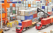 Bộ Công Thương nỗ lực tìm thị trường đẩy mạnh xuất khẩu