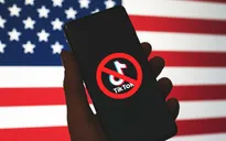 Người dùng TikTok chuyển sang Instagram, YouTube