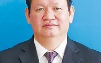 Bộ Chính trị, Ban Bí thư xem xét, thi hành kỷ luật cán bộ