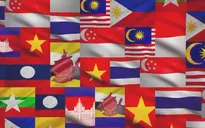 Việt Nam tích cực, chủ động đóng góp vì đoàn kết, thống nhất ASEAN