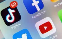 Tất cả chủ tài khoản Facebook, TikTok, YouTube... sẽ phải thực hiện việc định danh