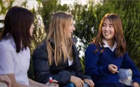 Học sinh Việt Nam có cơ hội tham gia miễn phí Trại hè Kỹ năng Tương lai New Zealand