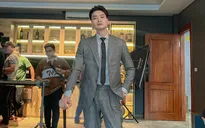 Gia đình mình vui bất thình lình: Trọng Lân xuất hiện, trở thành người thứ ba xen giữa Thanh Sơn - Khả Ngân?