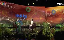 Nhật ký trên khóa Sol: Hấp dẫn hành trình gìn giữ âm nhạc dân tộc