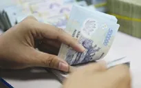 Ngân hàng Nhà nước yêu cầu tăng thanh tra, giám sát hoạt động thu hồi nợ