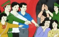 Đẩy mạnh điều tra tội phạm mua bán người