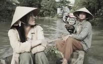 20h hôm nay (9/5), VTV8: Khai mạc Liên hoan phim châu Á Đà Nẵng 2023