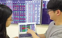 Một quỹ sắp rót gần 4.000 tỷ đồng vào chứng khoán Việt Nam
