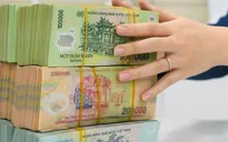 Lãi suất trong nửa cuối năm 2023 có tiếp tục giảm?