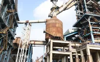 Thủ tướng yêu cầu xử lý dứt điểm 3 dự án thua lỗ trong tháng 5/2023
