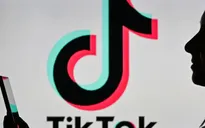 TikTok đưa người dùng xem nội dung đồng tính vào danh sách theo dõi