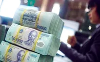 Can thiệp sớm khi ngân hàng gặp khó, bảo đảm an toàn hệ thống tín dụng