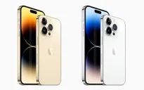 Những lý do nên cân nhắc khi mua iPhone 14 Pro Max tại thời điểm này