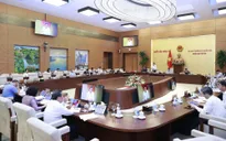Khắc phục tình trạng sợ trách nhiệm